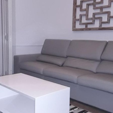 Ferienwohnung Shades Of Grey - Lissabon Exterior foto